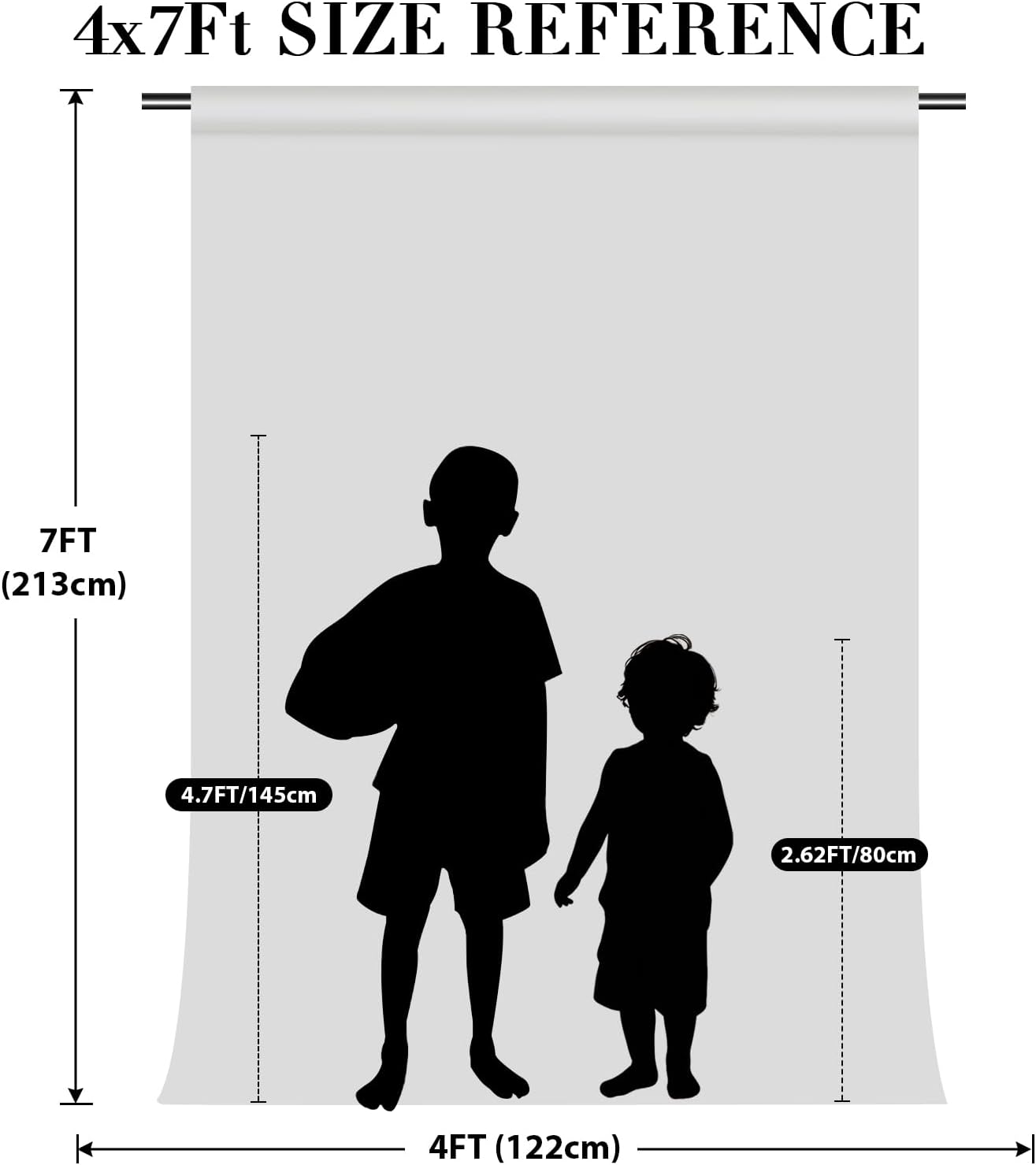 Eternal Beauty Mint Green Sequin Backdrop, 4x7 Ft Glitter Background Curtains for Shimmer Photography Party Wedding Birthday Back Drop Decor