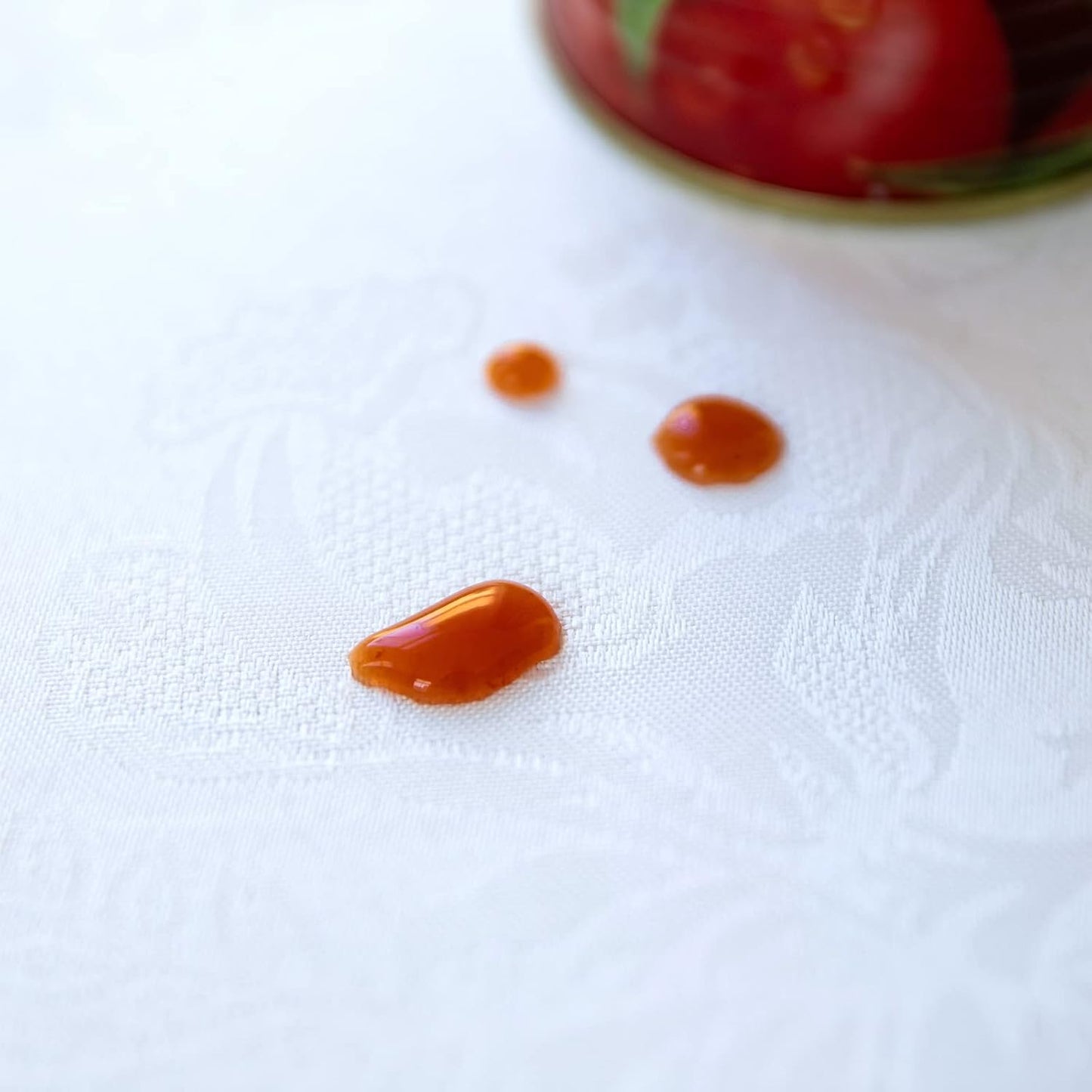 Beige lace Premium Rectangle Farmhouse Table Runner Waterproof OilProof SpillProof AntiShrink Soft Wrinkle Resistant Decorative Fabric Table Cover Kitchen Dinning Party Wedding Banquet