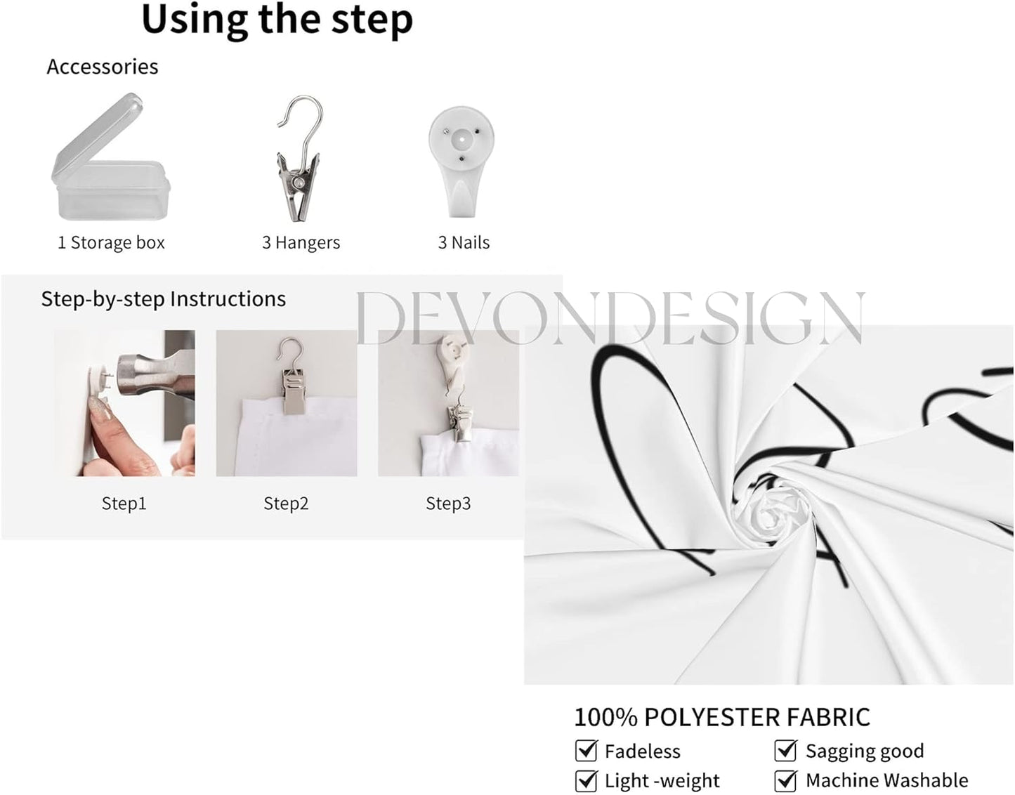 We're Engaged Backdrop, Custom Tapestry with Names and Date, Personalized Calligraphy Wedding Banner for Ceremony, Engagement Backdrop, Rustic Wedding Sign, Reception Backdrop, Engagement Party Decor