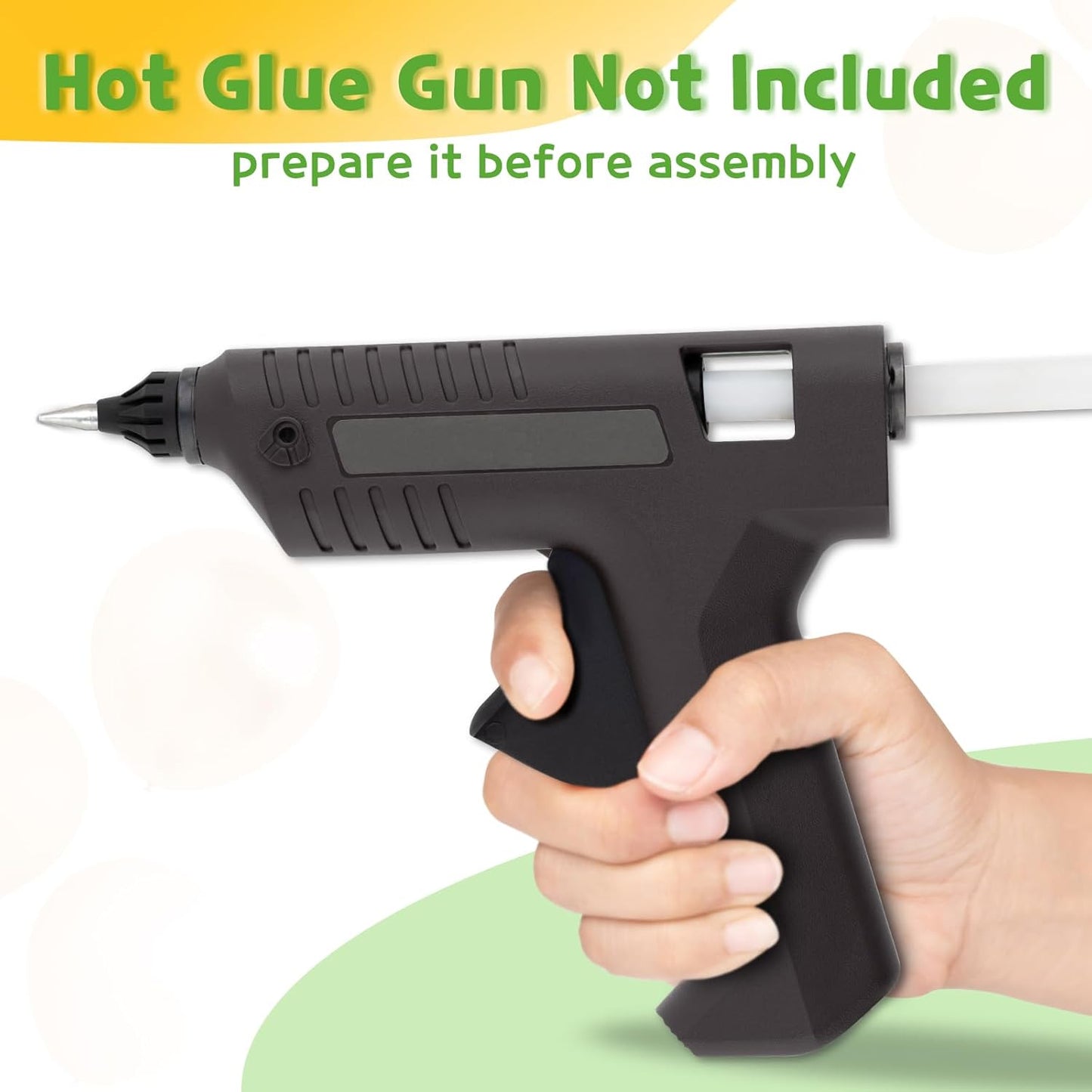 Marquee Numbers 4 Feet Tall Large Light Up Numbers 13th 13 Year Old Thirteen Birthday Decorations Girl Boy Big Yellow Light Outdoor Anniversary Decorations Balloon Arch Kit Party Backdrop 13