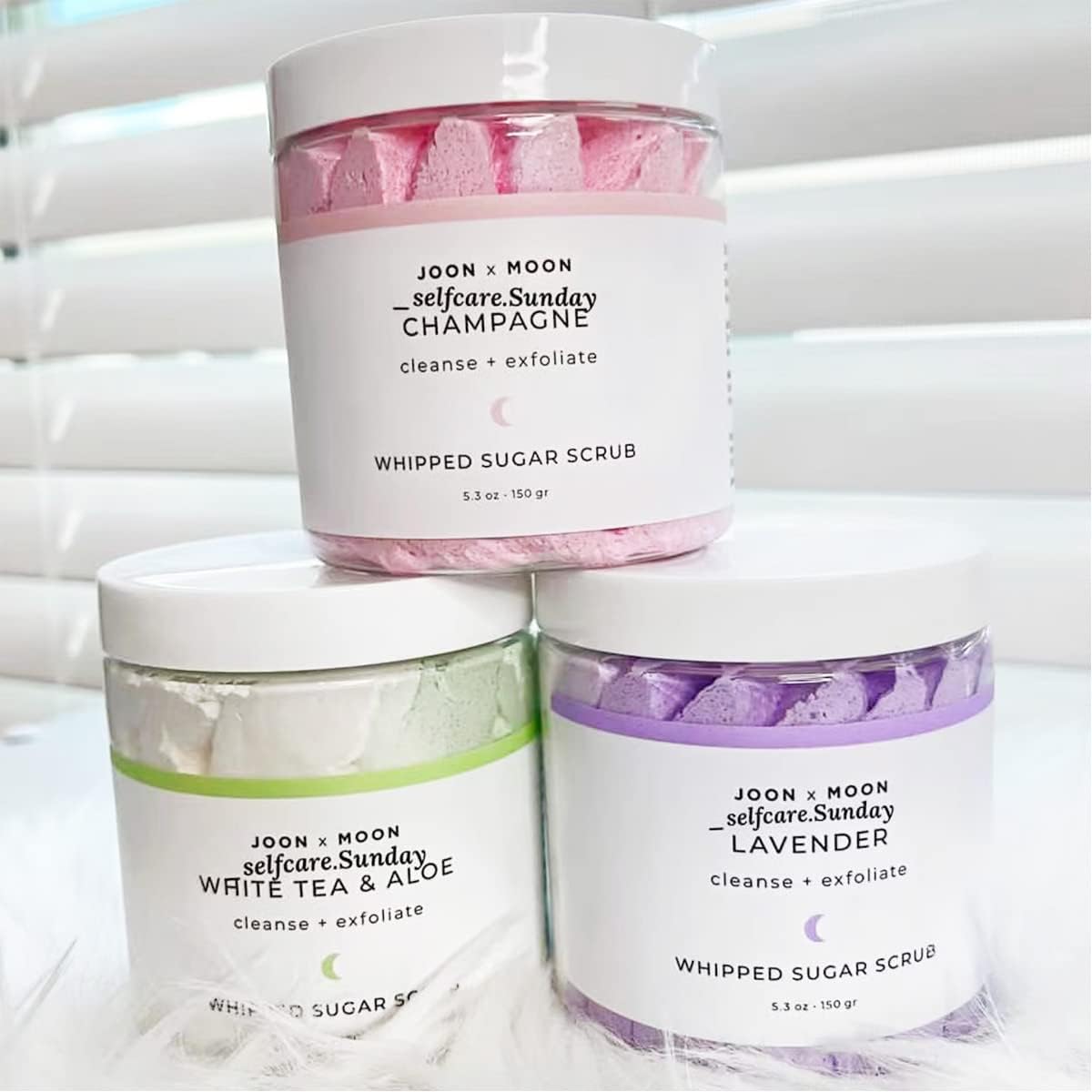 100-500 Custom Stickers Personalized Labels, Customized Stickers with Any Image Logo and Text. Custom Stickers for Business Logo Labels,etc. (Circle,2 Inch)