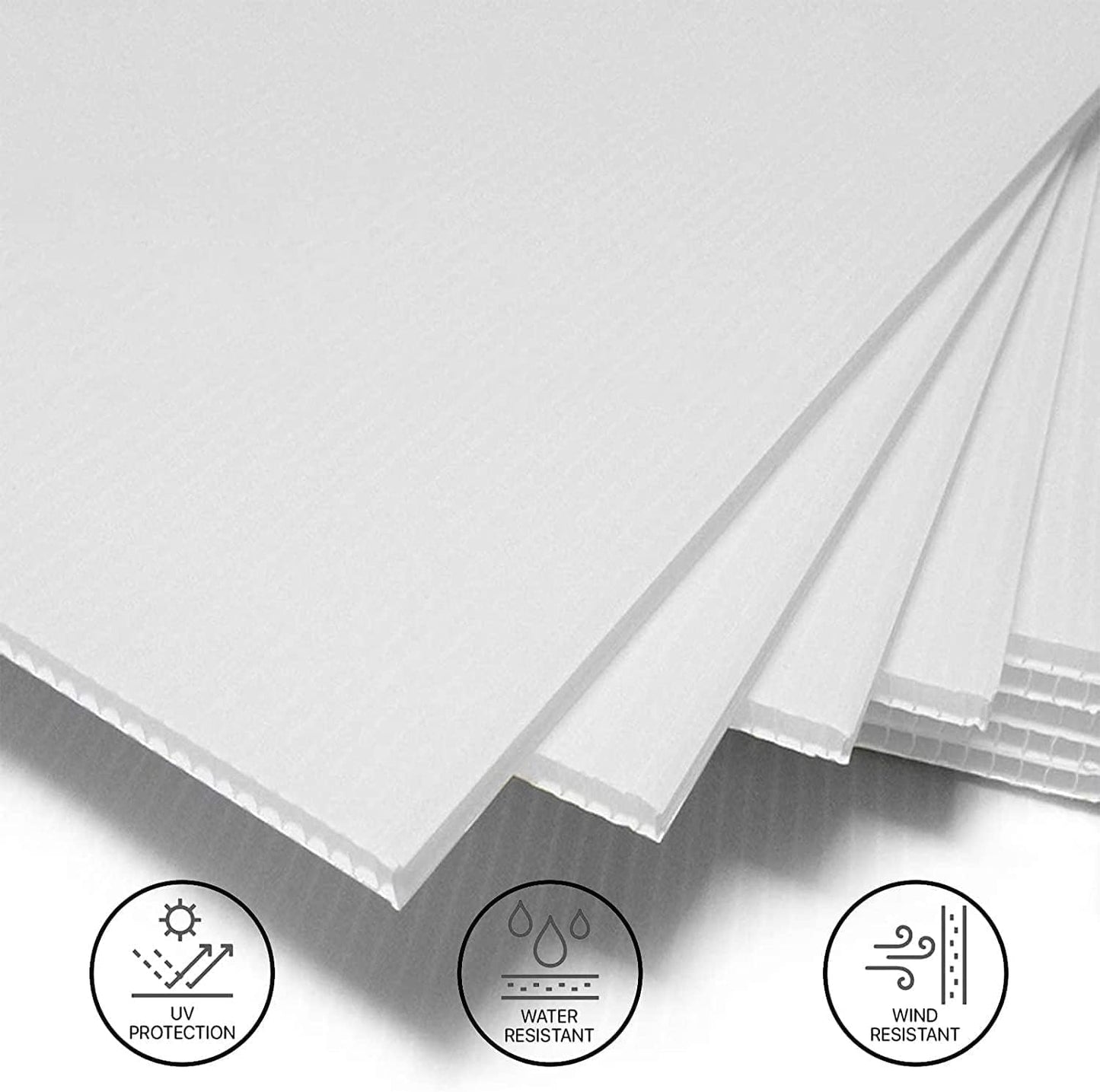 Cream Floral Wedding Welcome Sign, Beige To The Wedding Of Sign