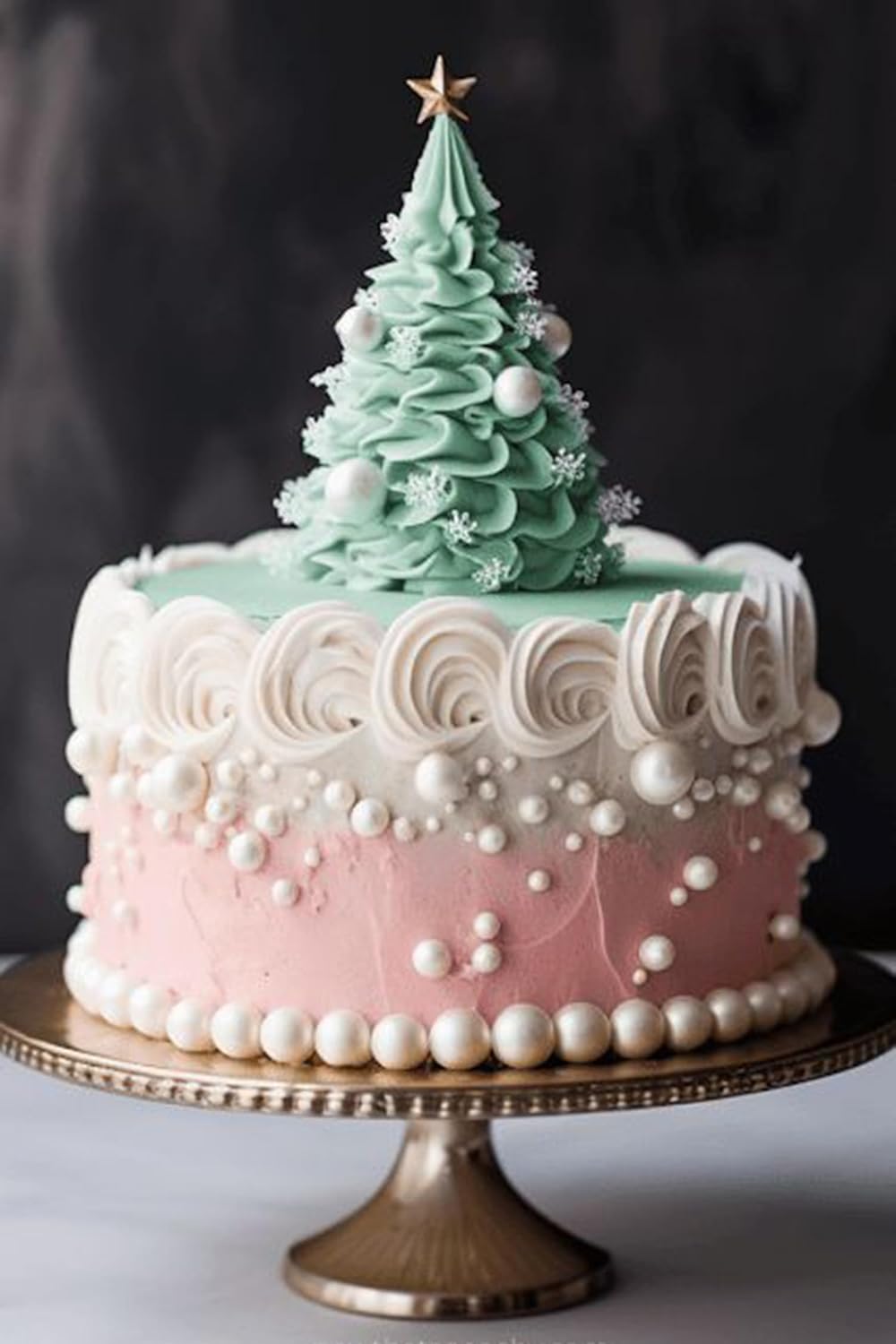 Edible White Pearl Sugar Sprinkles 4.23 oz, 10mm Candy Pearls Ideal for Baking, Cake and Cupcake Toppers, Cookie Decoration, Ice Cream Topping, Wedding Shower Valentines Halloween Christmas