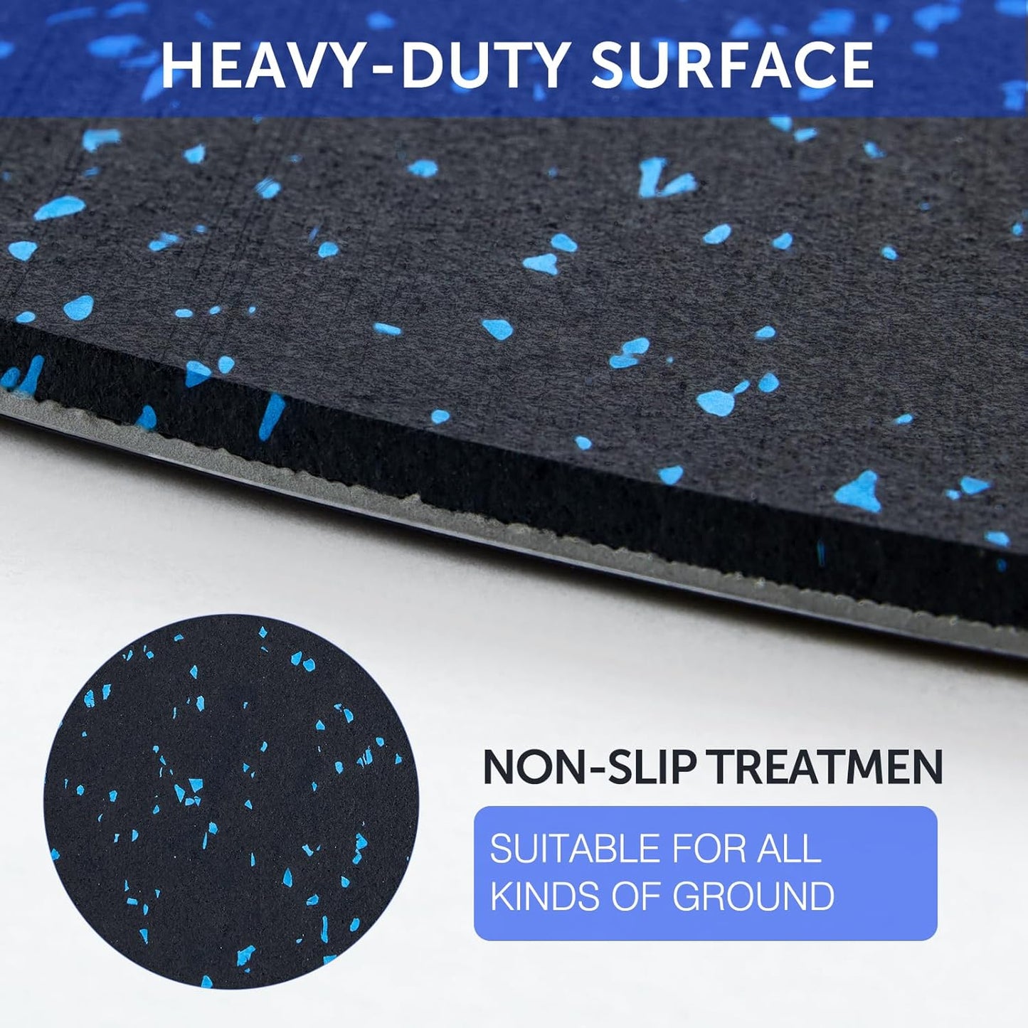 31inch Portable Dance Floor, Tap Dance Floor, Ballet Training Equipment Ideal for Figure Skating Practice Mat,Jazz,Tap Board,Turning Board and Party Dancing for All Ages