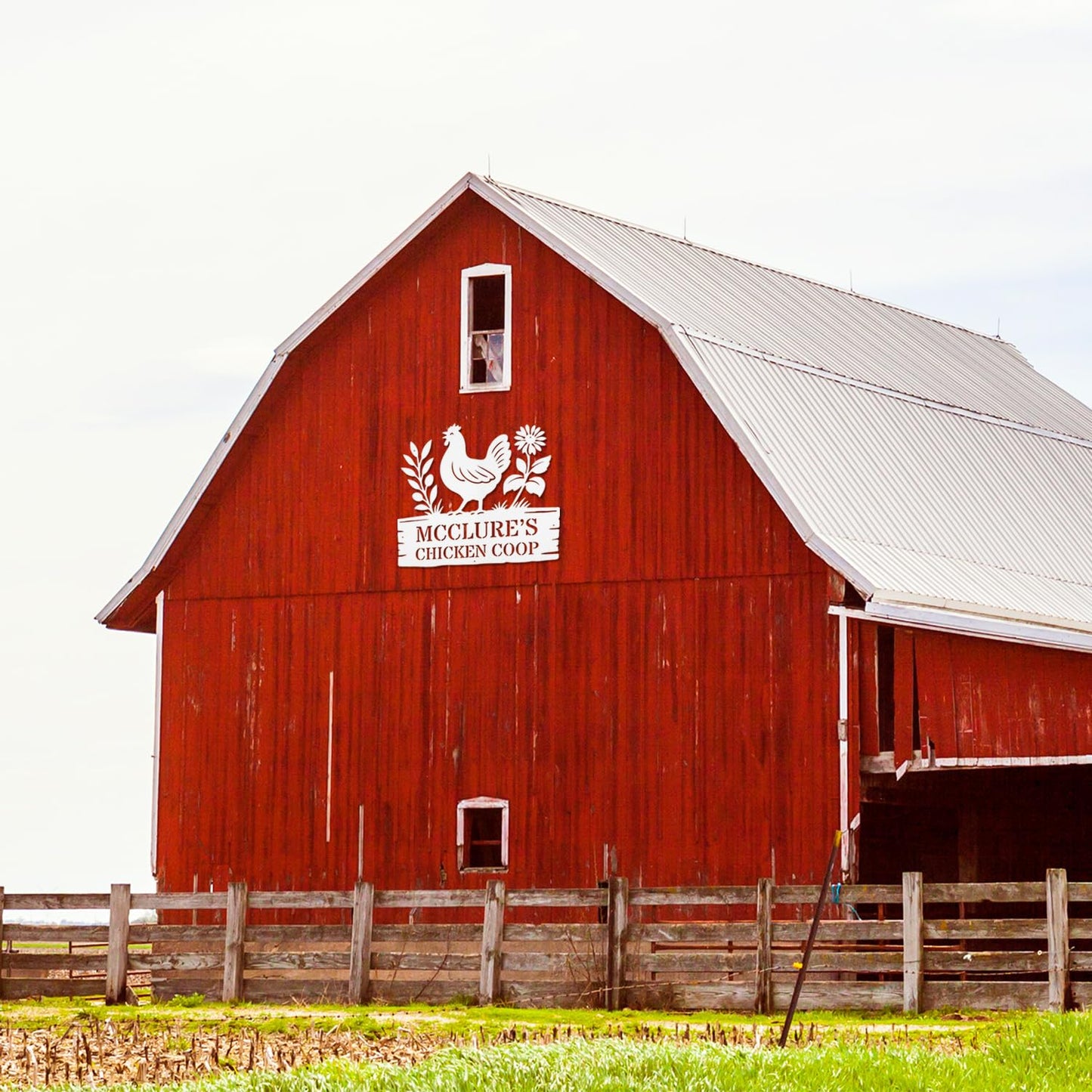 Custom Metal Signs Metal Name Sign Metal Wall Art Split Letter Monogram Wall Decor Metal Wall Art Last Name Sign Family Name Sign Personalized Wedding Gift Fire Pit Sign Outdoor Decor Cabin Sign