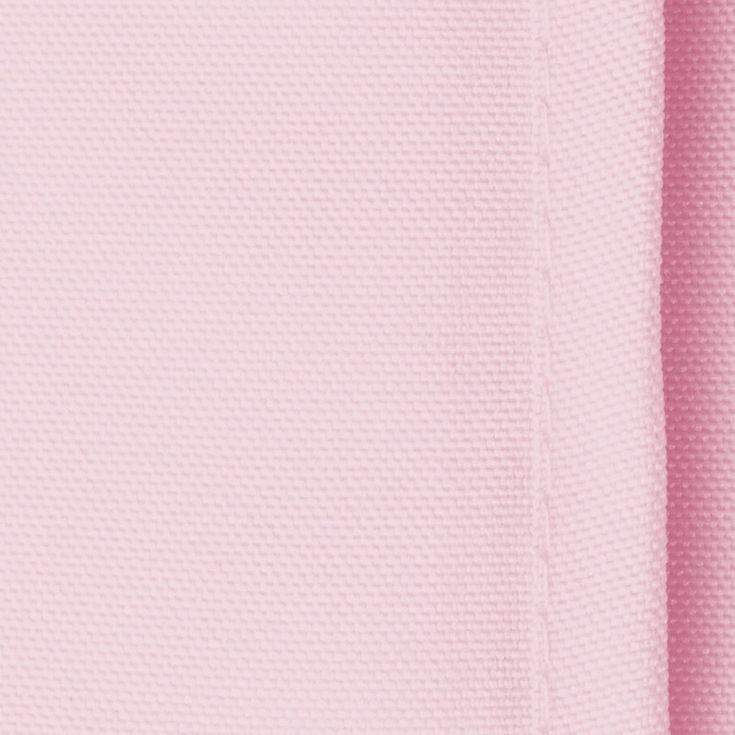 Lann's Linens - 70" Square Premium Tablecloth for Wedding/Banquet/Restaurant - Polyester Fabric Table Cloth - Pink