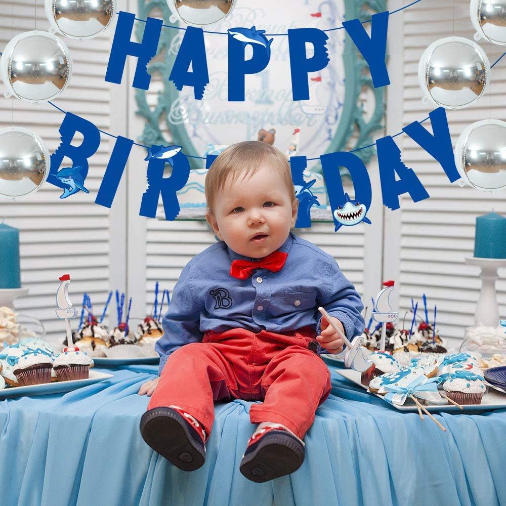 10 pcs Silver 4D balloon, 10 inch Foil Mylar Sphere Balloon for Birthday Party,Wedding,Valentine's Day, Christmas,Baby Shower Decoration Supplies