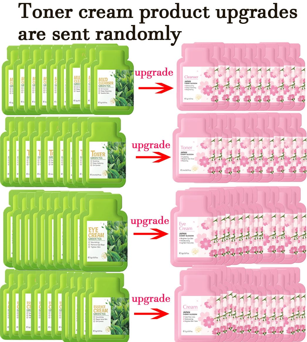 140 Pcs Spa Party Supplies Slumber Party Organza Bags Spa Party Favors Spa Sleepover Kit Birthday For Most Skin Type At Home Spa Kit