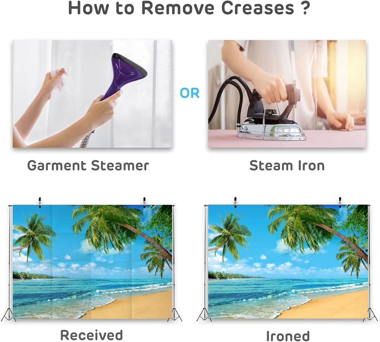 CORFOTO 15x10ft Fabric Dj Mixer with Headphones Backdrop Photography Dj Sound Equipment in Dark Background Musical Dance Disco Party Decorations Live Concert Stage Photoshoot Booth Studio Props