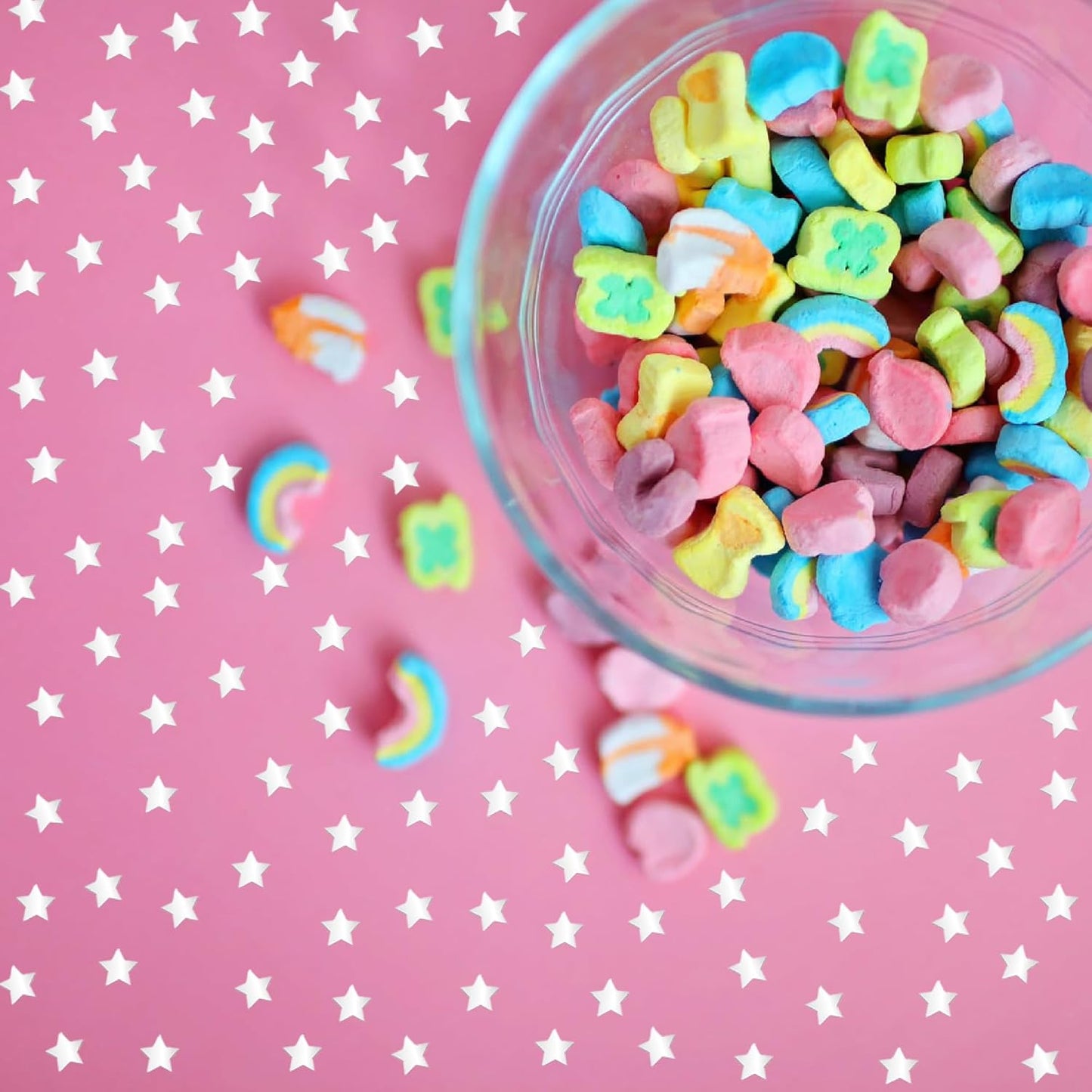 Confetti Star Confetti Table Glitter Sequins for Wedding Birthday Festival Engagemetn Christamas New Year Theme Party Celebrations Favor Party Supplies（Star Silver)