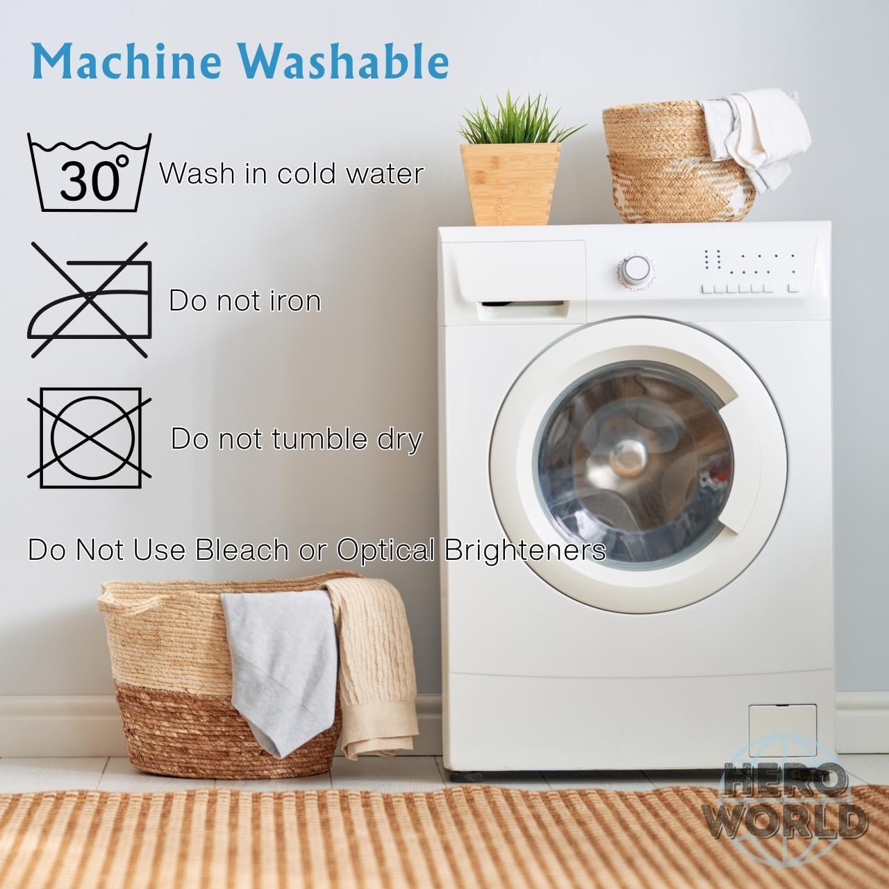 Monstera Leaf Table Runner – Elegant Fabric Table Centerpiece, Machine Washable, Gold or Green, 71"/83"/94" Length, 13" Width (Green/94)