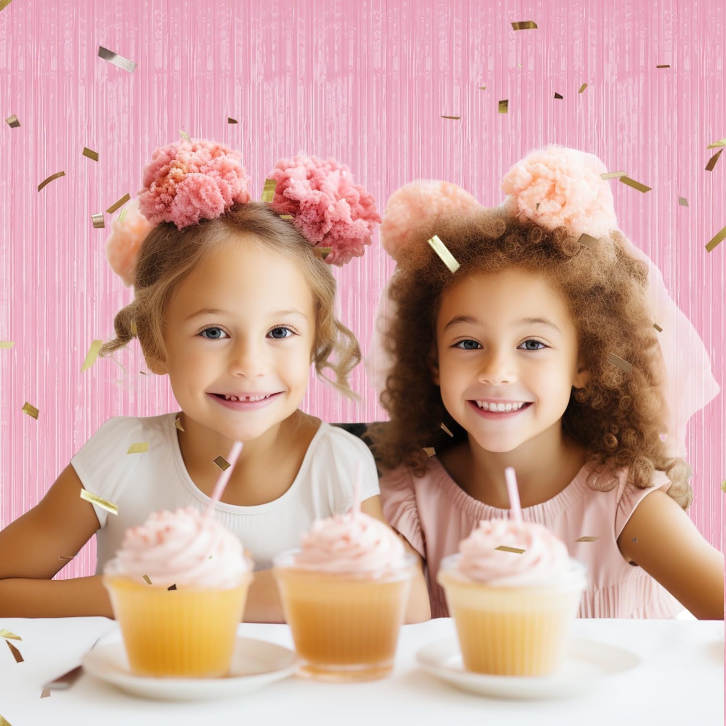 DEC-YSL-3-PastelPink