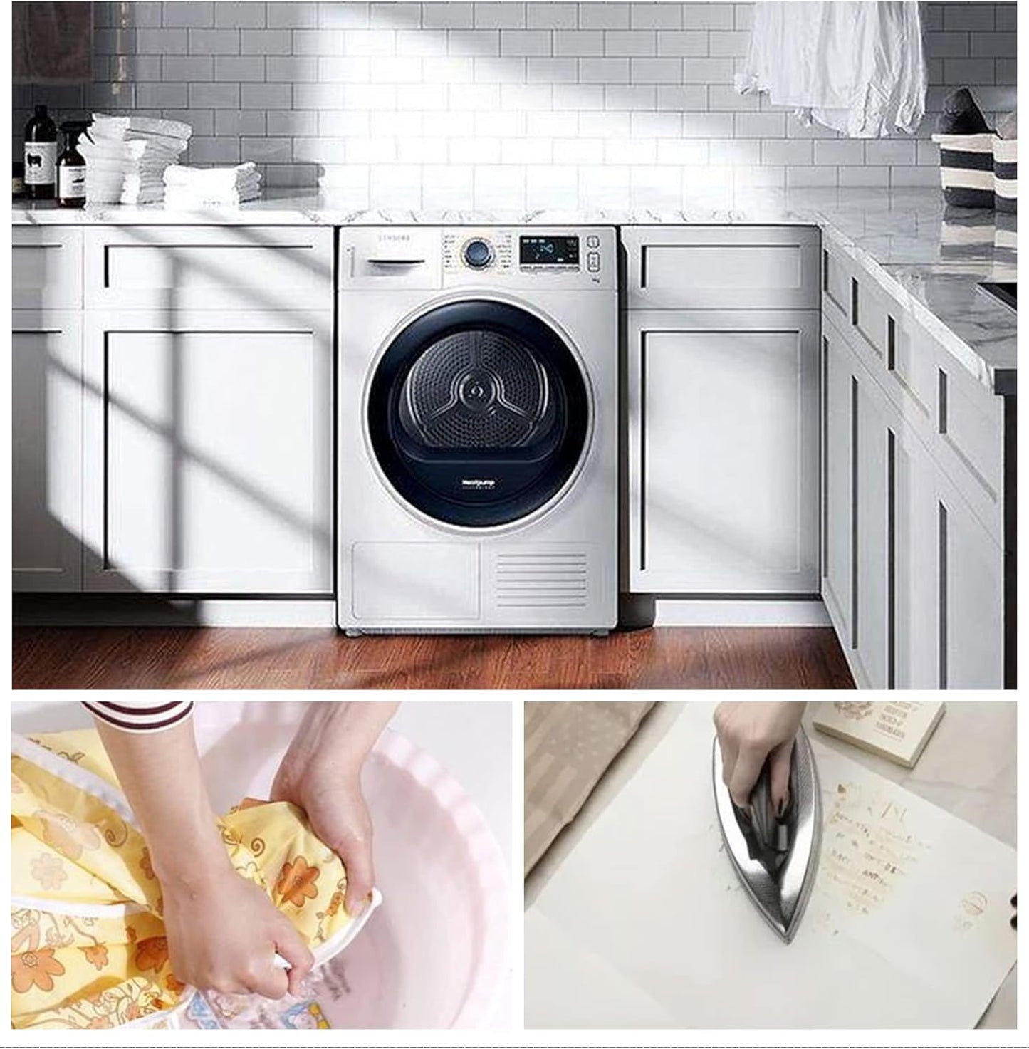 5x7ft Dark Vintage Photography Backdrops Portrait Photo Backdrop Wedding Bridal Show Birthday Background for Studio Props