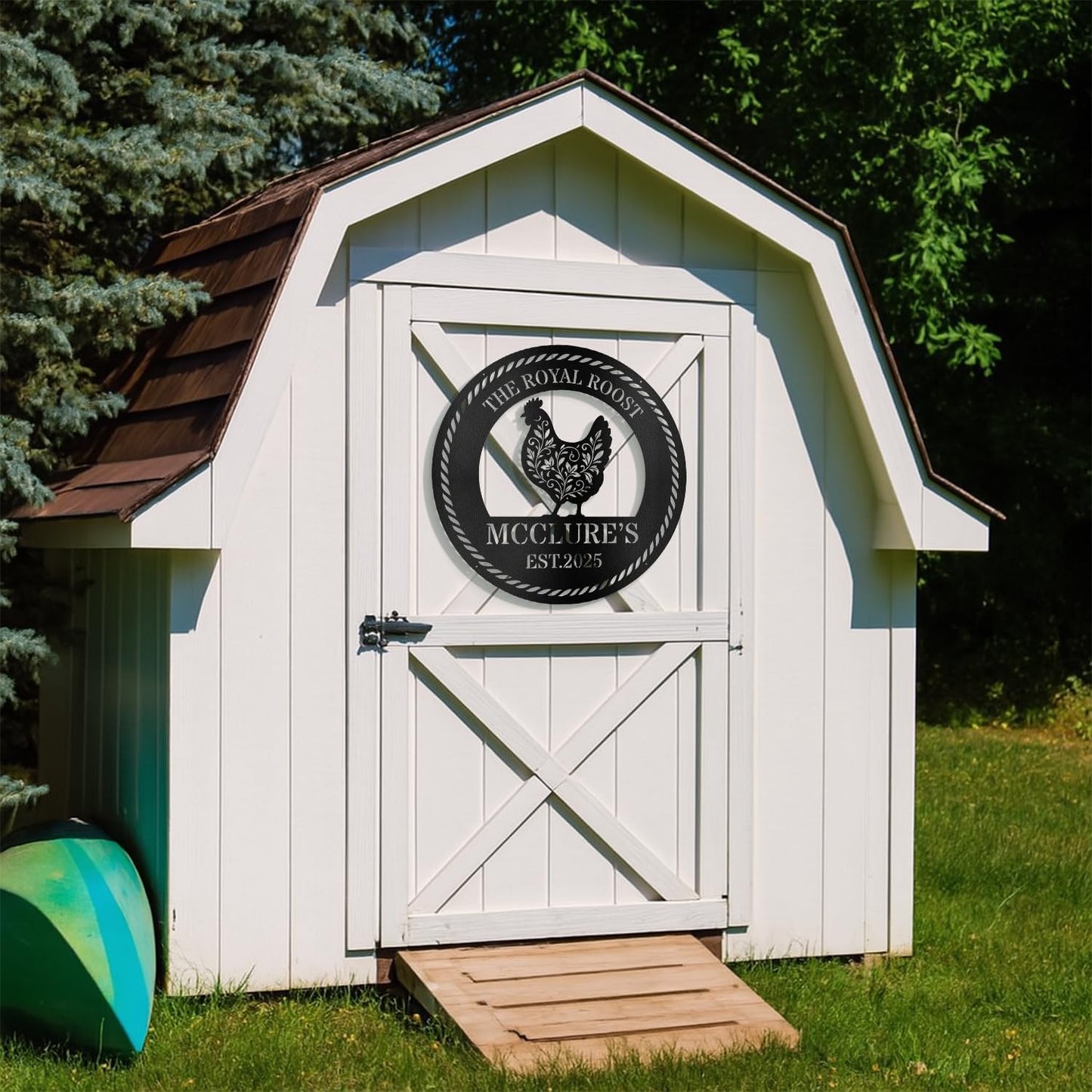 Custom Metal Signs Metal Name Sign Metal Wall Art Split Letter Monogram Wall Decor Metal Wall Art Last Name Sign Family Name Sign Personalized Wedding Gift Fire Pit Sign Outdoor Decor Cabin Sign