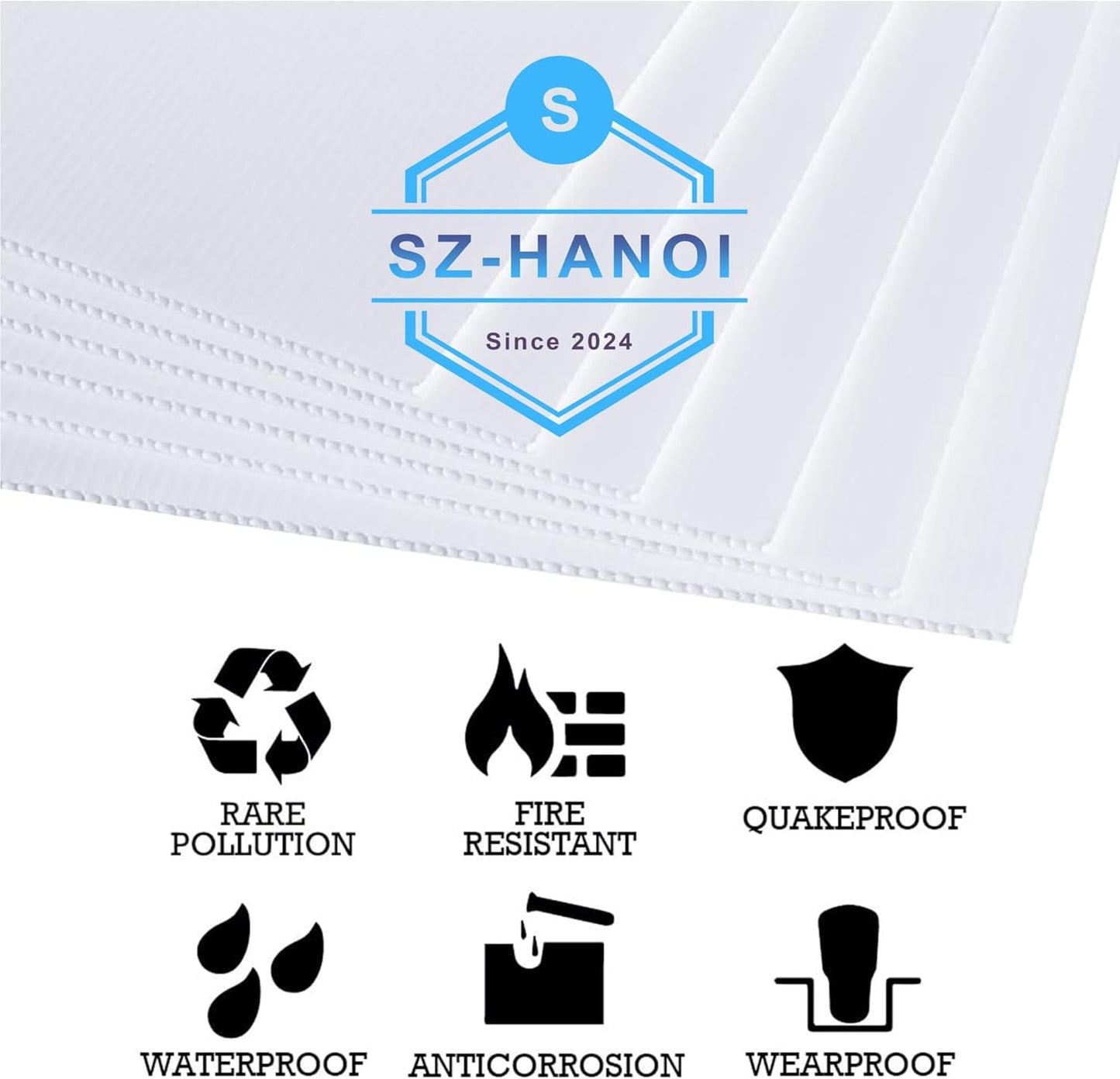 Greenery Wedding Welcome Sign, Eucalyptus Wedding Sign, Botanical Welcome Wedding Sign, Welcome to our Wedding Sign, Wedding Signs for Ceremony, Personalized Wedding Welcome Sign #15