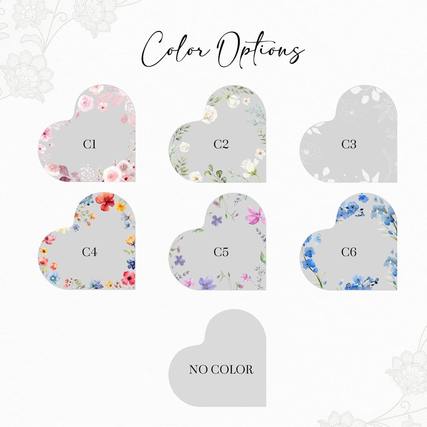 Personalized Wedding Heart Acrylic Block Mr & Mrs Cake Topper, Custom Wedding Keepsake Bride & Groom