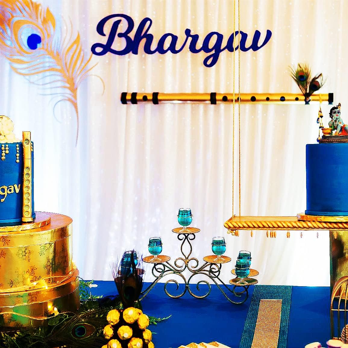 Poise3EHome 7FT x 7FT Sequin Photography Backdrop Curtain for Party Decoration, White