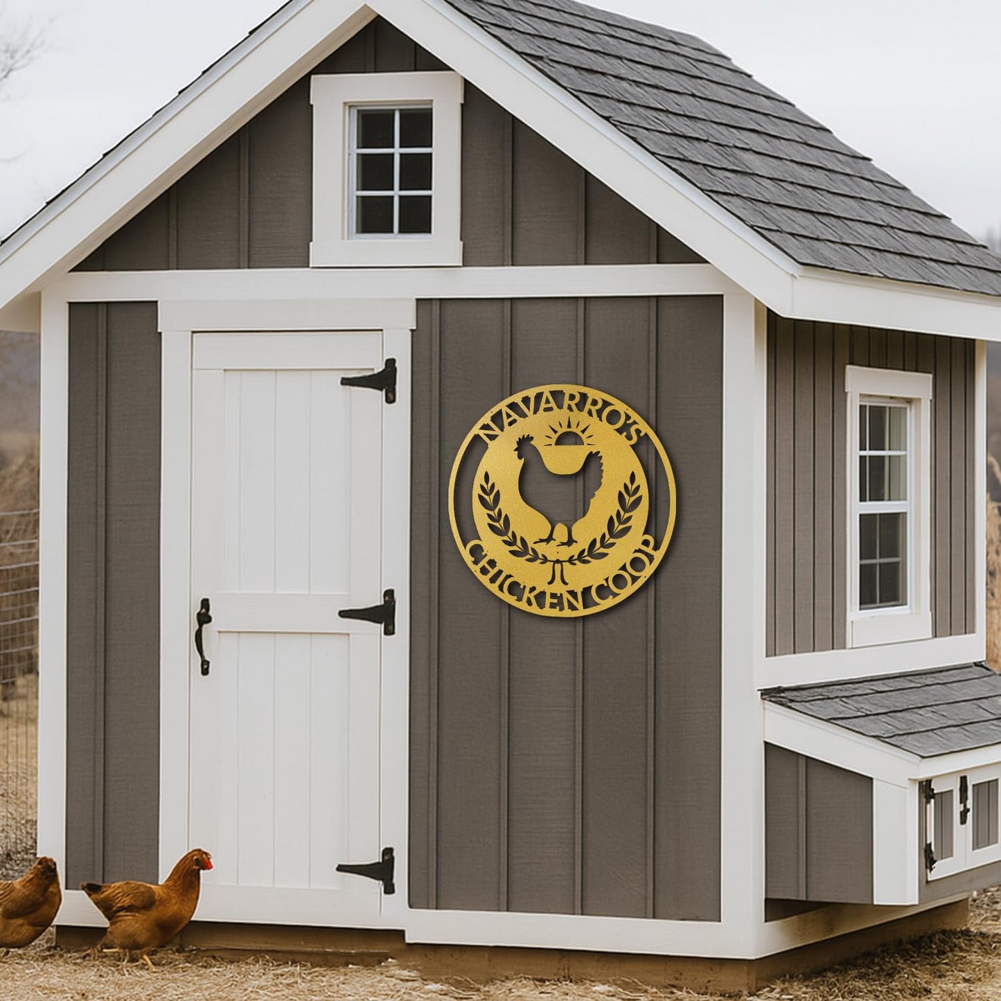 Custom Metal Signs Metal Name Sign Metal Wall Art Split Letter Monogram Wall Decor Metal Wall Art Last Name Sign Family Name Sign Personalized Wedding Gift Fire Pit Sign Outdoor Decor Cabin Sign