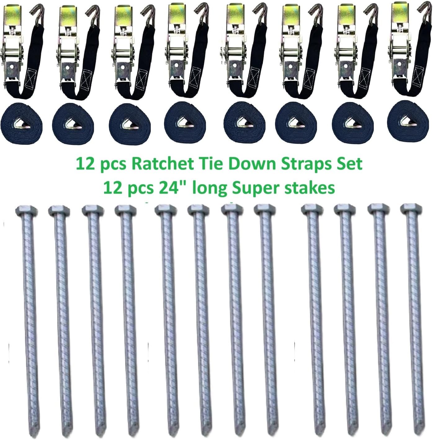 20'x20' PVC Pole Party Tent, Fire Retardant (FR)+Storage Bags, Tents for Parties,Heavy Duty Wedding Canopy, Outdoor Commercial Event Tents, Waterproof Top