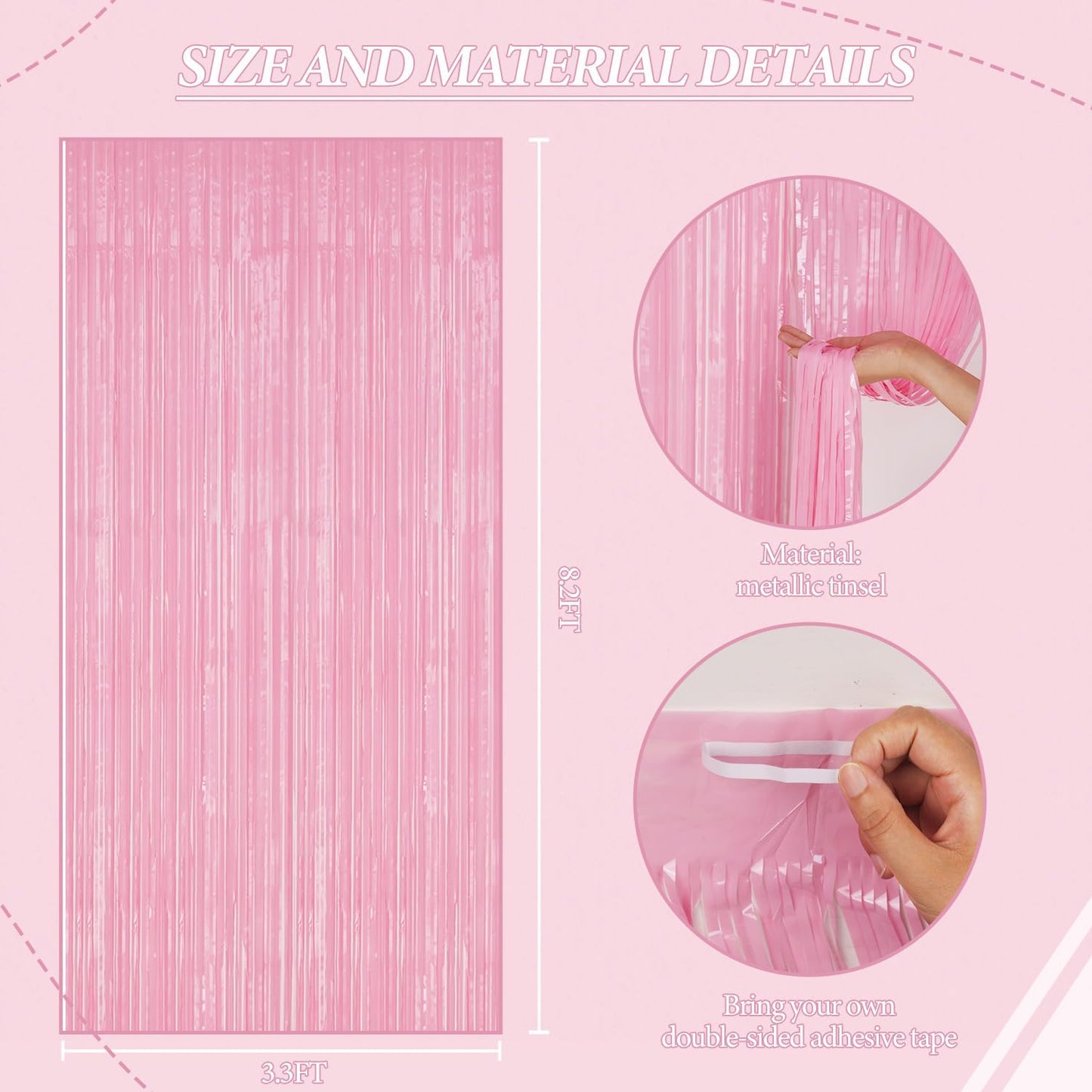 DEC-YSL-3-PastelPink