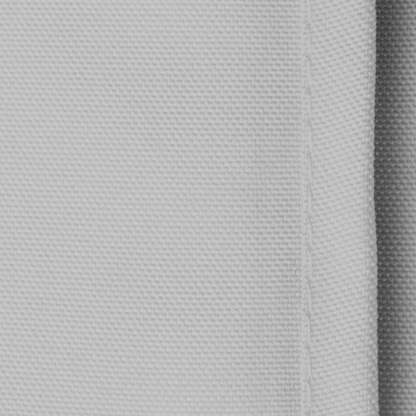 Lann's Linens - 10 Premium 70" Square Tablecloths for Wedding/Banquet/Restaurant - Polyester Fabric Table Cloth - Silver