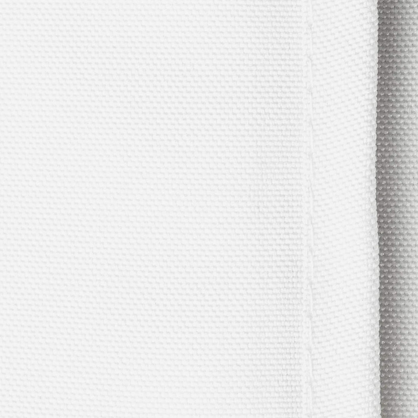 Lann's Linens - 10 Premium 108" Round Tablecloths for Wedding/Banquet/Restaurant - Polyester Fabric Table Cloths - White