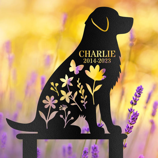 Custom Metal Signs Metal Name Sign Metal Wall Art Split Letter Monogram Wall Decor Metal Wall Art Last Name Sign Family Name Sign Personalized Wedding Gift Fire Pit Sign Outdoor Decor Cabin Sign