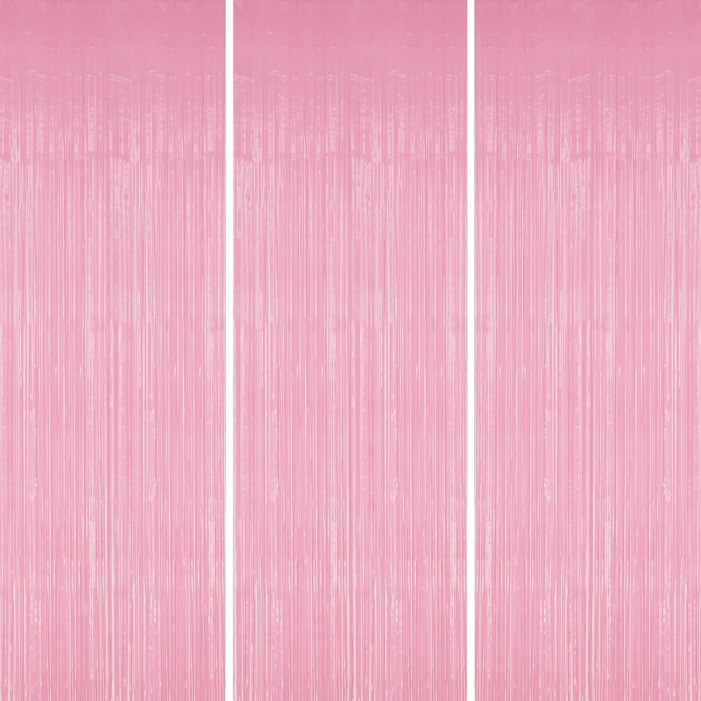 DEC-YSL-3-PastelPink