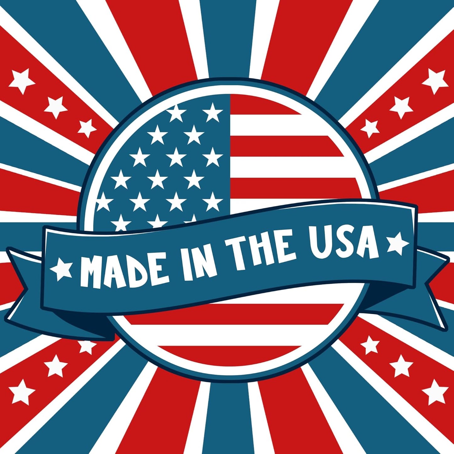 Custom Stickers Label Rolls, Build Your Own Stickers/Labels Any Design Premium Gloss BOPP Sticker, Personalized for Business Logo, Printed Sticker Labels 50+