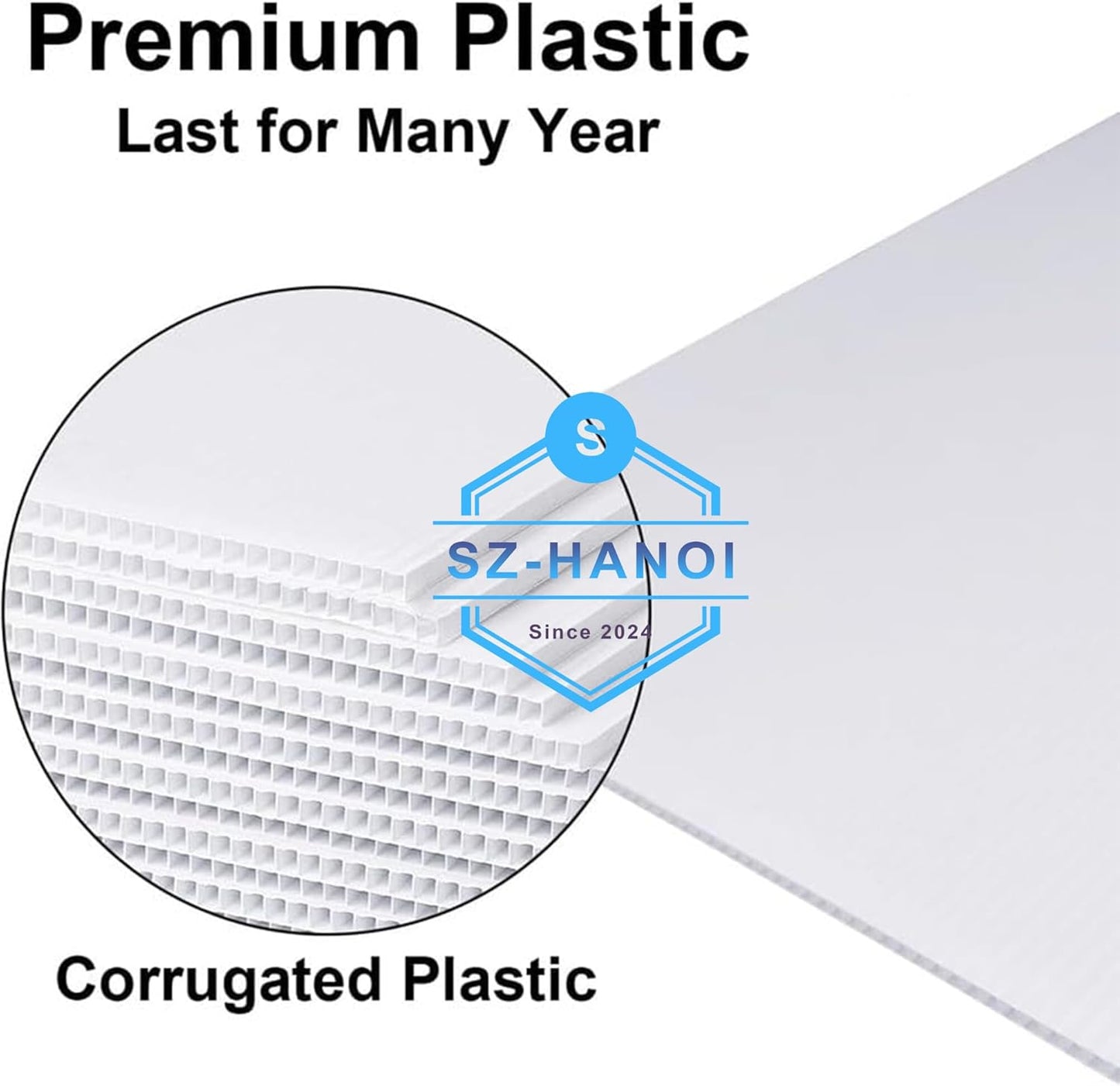 Greenery Wedding Welcome Sign, Eucalyptus Wedding Sign, Botanical Welcome Wedding Sign, Welcome to our Wedding Sign, Wedding Signs for Ceremony, Personalized Wedding Welcome Sign #12