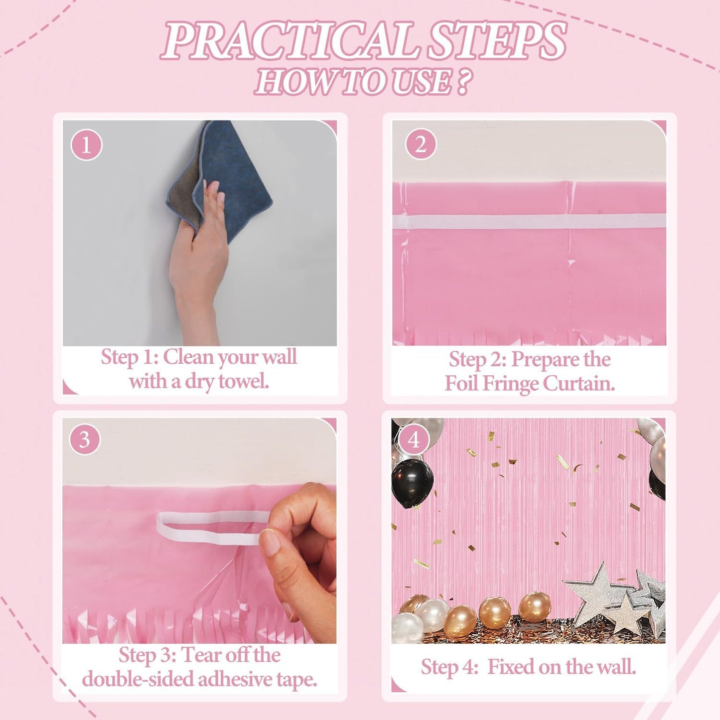 DEC-YSL-3-PastelPink