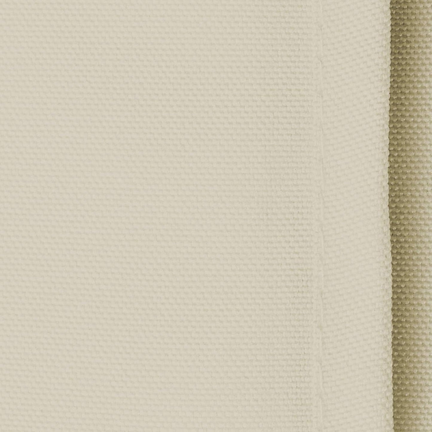 Lann's Linens - 10 Premium 70" Round Tablecloths for Wedding/Banquet/Restaurant - Polyester Fabric Table Cloths - Beige
