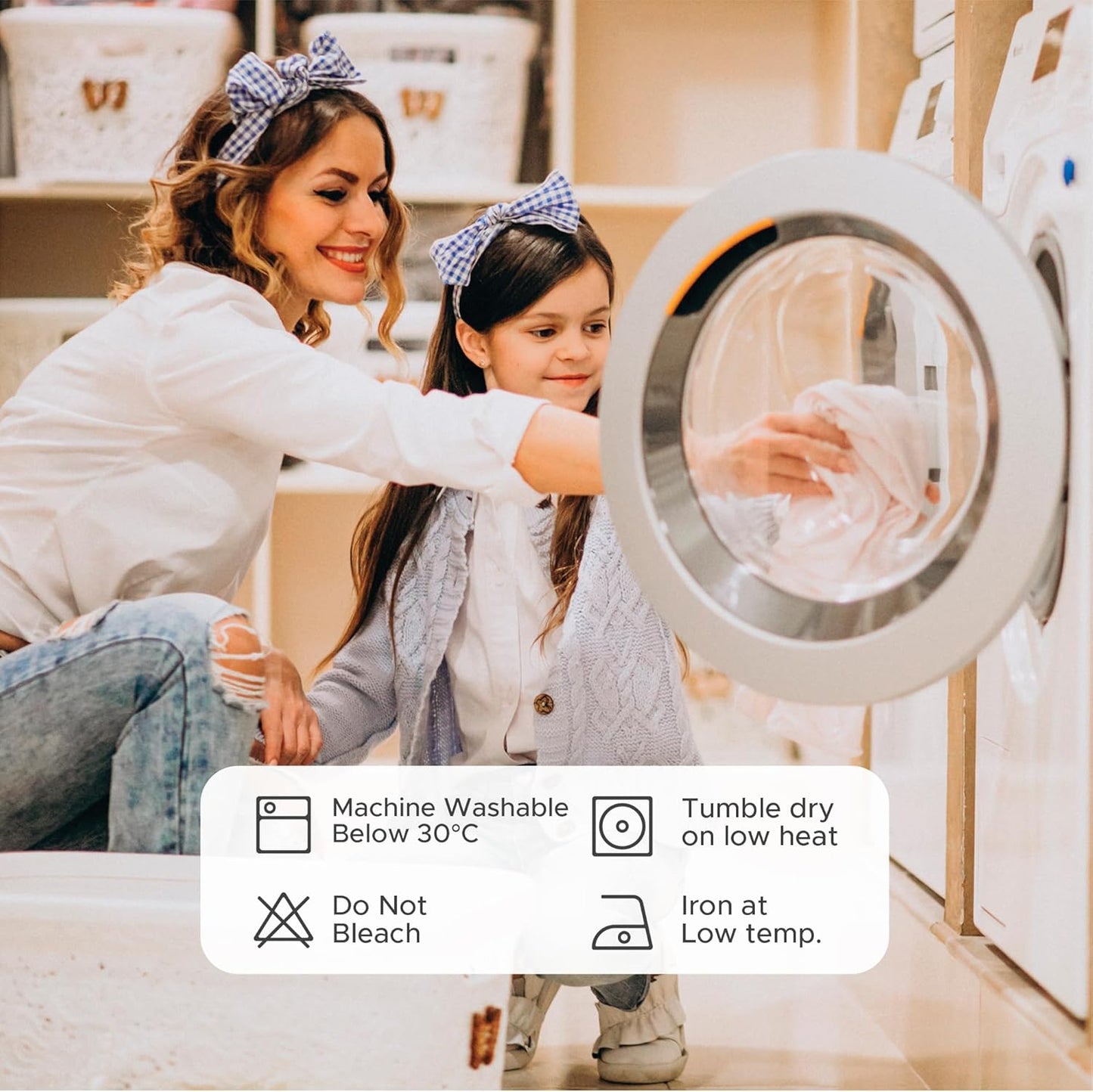 Fitable 8 Pack Table Cloth Rectangle Table: Stain and Wrinkle Resistant Tablecloth Rectangular, Washable Polyester Tablecloths for Wedding Party Dining Banquet Event Catering(Burgundy, 70x108 Inch)