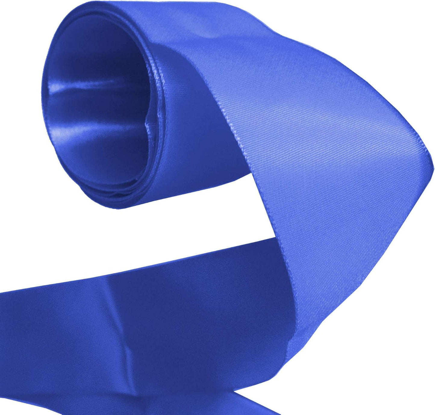 Cannon Sports Gymnastics Wand for Dancing, Cheerleading, Olympic Tournament, & Artistic Competitions (Blue)