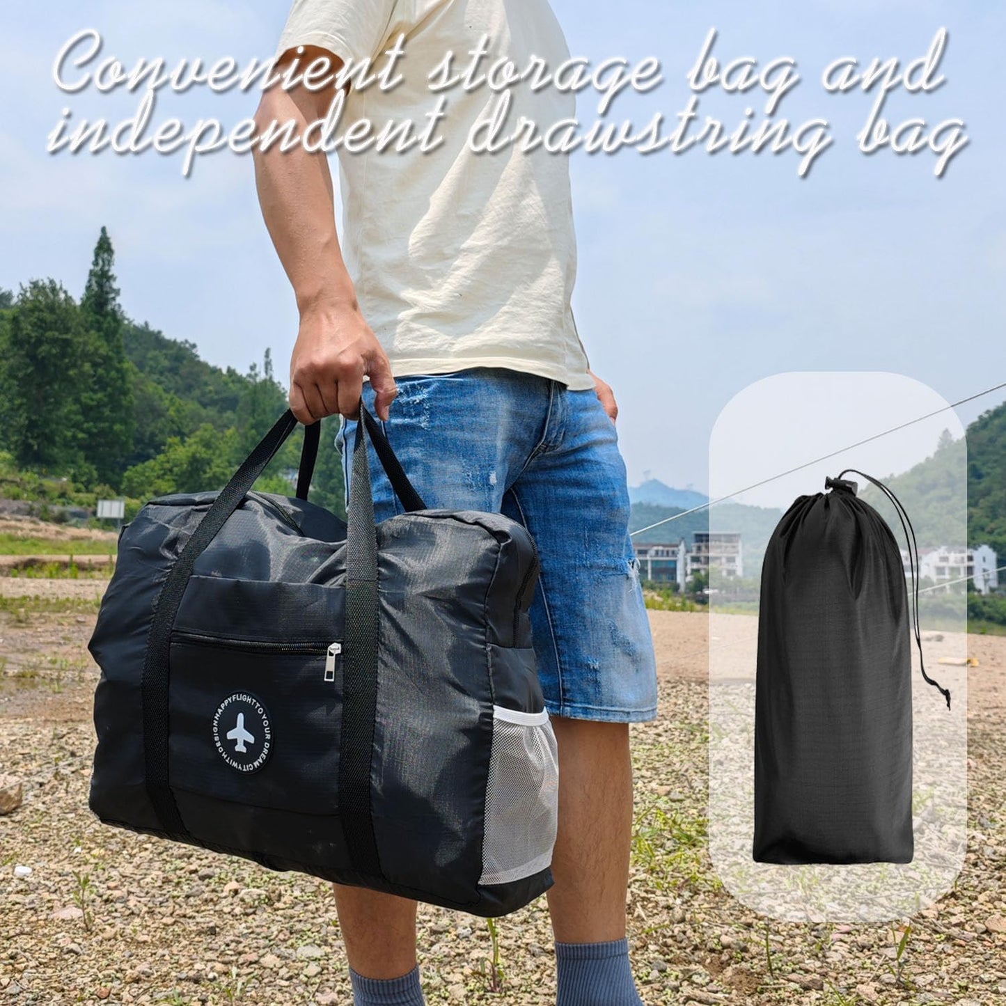 Arch Backdrop Stand Set with Cover,(7.2ft,6ft x 2) Arched Frame Stand & Spandex Wedding Arch Cover & Storage Bag (White, 7.2Ft+6Ft+6Ft)