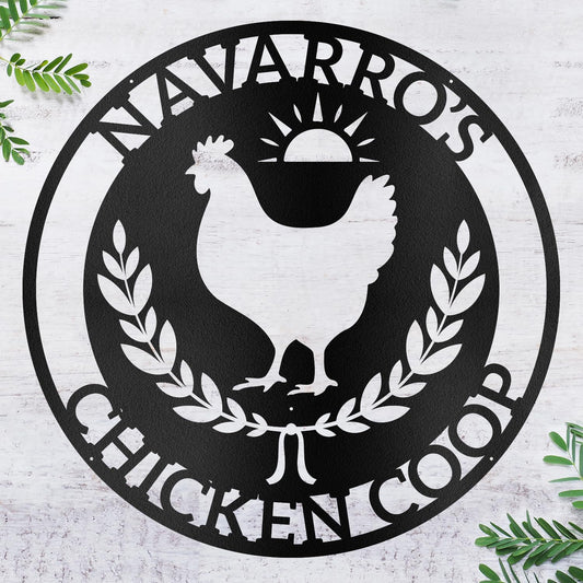 Custom Metal Signs Metal Name Sign Metal Wall Art Split Letter Monogram Wall Decor Metal Wall Art Last Name Sign Family Name Sign Personalized Wedding Gift Fire Pit Sign Outdoor Decor Cabin Sign