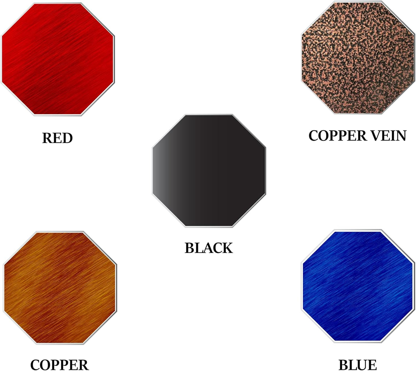 Custom Lighthouse Decor | Personalized Beach Coastal Lake House Decor | Metal Sign Wall Art Sailing Gift for Him Beach Wedding