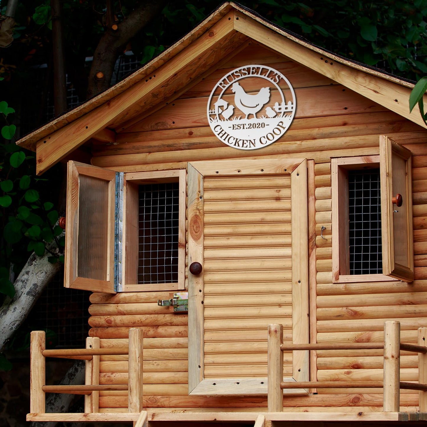 Custom Metal Signs Metal Name Sign Metal Wall Art Split Letter Monogram Wall Decor Metal Wall Art Last Name Sign Family Name Sign Personalized Wedding Gift Fire Pit Sign Outdoor Decor Cabin Sign