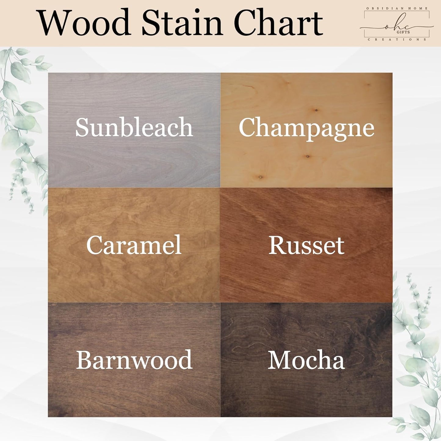 Personalized Last Name Guest Book, Unique Guest Book Sign, Custom Alternative Guest Book, Wooden Guest Book, Wedding Ceremony Guestbook Sign (Design 6)