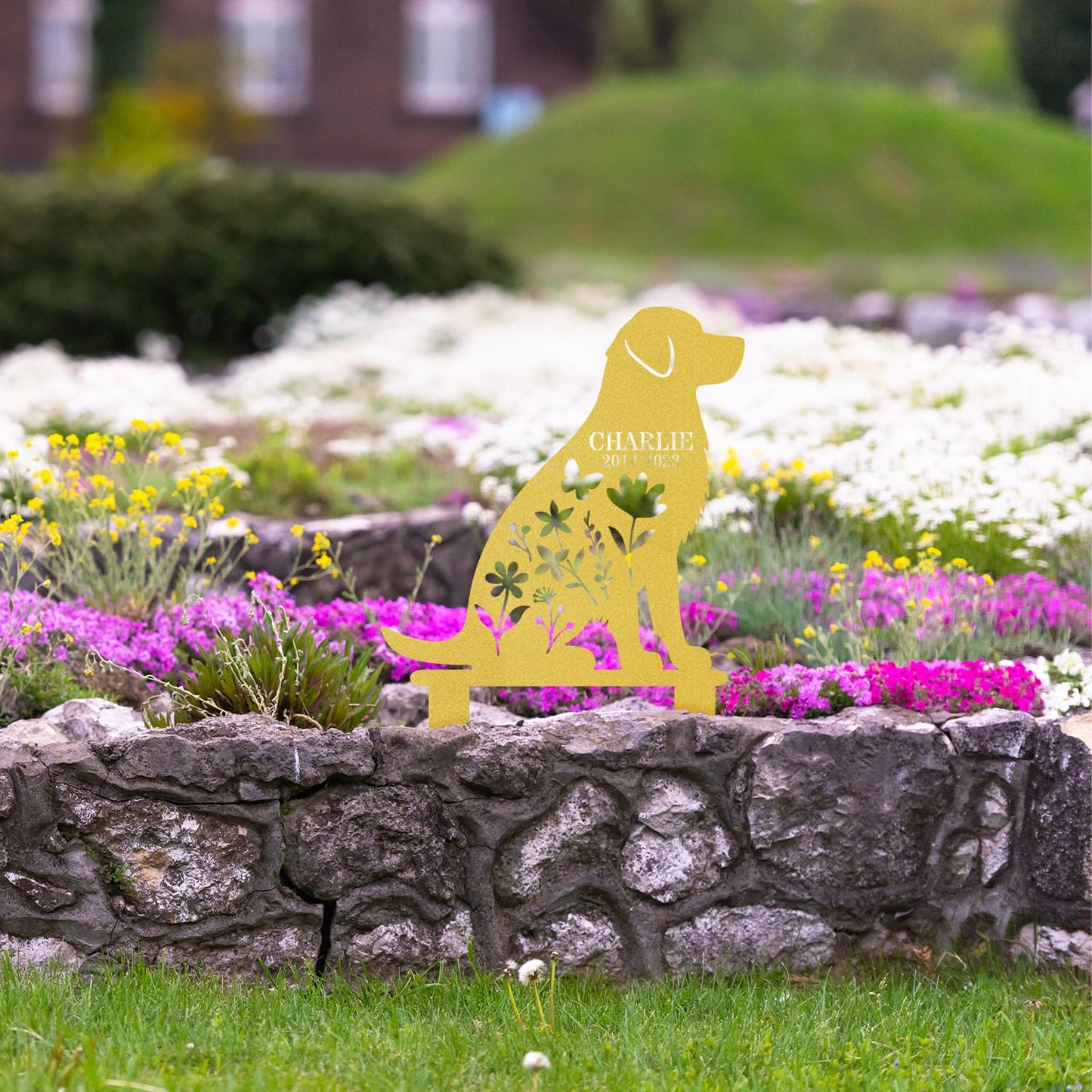 Custom Metal Signs Metal Name Sign Metal Wall Art Split Letter Monogram Wall Decor Metal Wall Art Last Name Sign Family Name Sign Personalized Wedding Gift Fire Pit Sign Outdoor Decor Cabin Sign