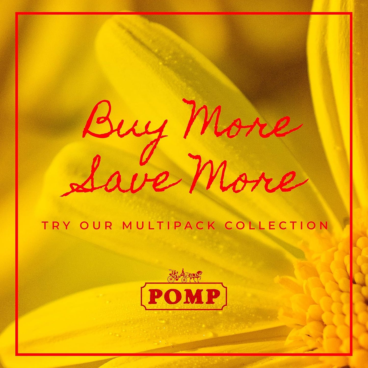 Pomp Pure White 90" x 156" Poplin Polyester Tablecloth (2 Pack) | Wrinkle + Stain Resistant Easy Care Premium Fabric | Fits 8FT Rectangle Table