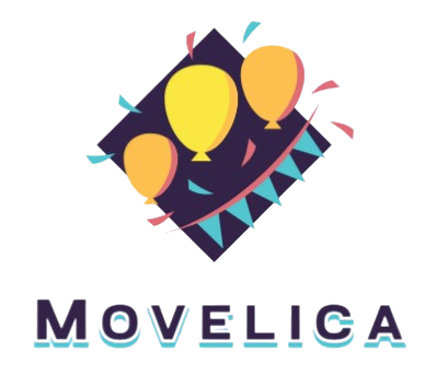 Movelica
